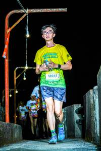 BIB: 50363
                            <button type="button" onclick="openModal(21775713)" class="btn btn-primary btn-sm float-right btn-popup" data-toggle="modal" data-target=".modal-high-quality">
                        <i class="fas fa-shopping-cart"></i> Add to Cart
                    </button>
                                            <button type="button" onclick="isThisMe(21775713, true)" class="btn btn-success btn-sm float-right btn-popup btn-isme hidden" data-toggle="tooltip" data-placement="bottom" title="นี่คือรูปของคุณใช่ไหม คลิกที่นี่เพื่อเอาเข้าอัลบั้ม">
                        <i class="fas fa-plus"></i> Add to album
                    </button>
                    <button type="button" onclick="isThisMe(21775713, false)" class="btn btn-warning btn-sm float-right btn-popup btn-isnotme hidden">
                        <i class="fas fa-ban"></i> Remove from album
                    </button>